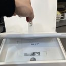 컴포즈커피둔촌동약수터점 | -둔촌동컴퓨터-LG전자 그램15 노트북 SSD교체 방법을 알려드립니다.