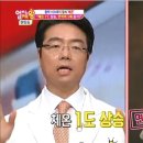 반송동 센트럴파크 이미지