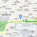 메이드커뮤니케이션
