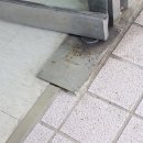 신세기타운 이미지