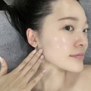 유지인미용실 | 왕십리피부관리 라모에스테틱 통증없는 윤곽관리