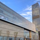 엑스포로1(북) 이미지