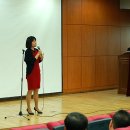 김세희 축사 이미지