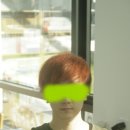 이스트헤어 (East Hair) 이미지