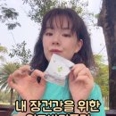 위드플럼 이미지