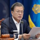열린당구장 이미지