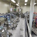 디에스테크 이미지