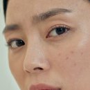 더베스트메디컬의원 이미지