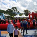 허브밸리(축제장) 이미지