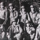 다난한의원 이미지