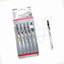 한결비철 이미지