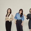 남는시간 엔터테인먼트 이미지