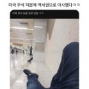 썰미장 이미지