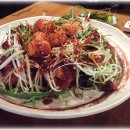 파닭파닭 이미지