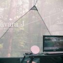 캠프리카 캠핑장 이미지