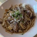 부부만두 양념삼겹 이미지