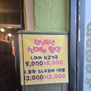 마마 앤 파파 이미지