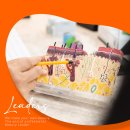 리더스피부과의원 이미지