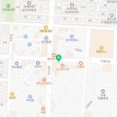 피자마루 순천조례점