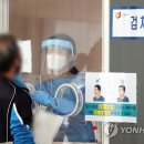 모충동행정복지센터 이미지