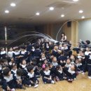 대구프뢰벨유치원 이미지