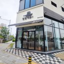 팔팔떡볶이탕정 이미지
