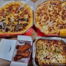 빽보이피자 구미옥계점 이미지