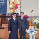 서울시립대발전기금