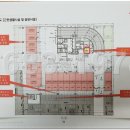 디에이치타워1 이미지