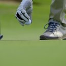 탑라운드 스크린골프 이미지