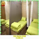 이진내과의원 이미지