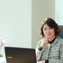 듀오정보