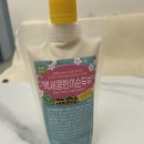 건강백세(100%) | [제품리뷰]경이로운 왕족들 백세콩 콩물샤베트 &amp; 한끼순두부 리뷰 💕 후기,가격,정보