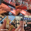 명품뷰티 이미지