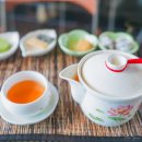 (주)예스투어 | 3박4일 대만 여행 일정 타이베이 코스 예스진지 투어 추천 후기 및 꿀팁