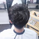 엉아돈한판 이미지