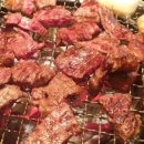 반송식당 네이버블로그