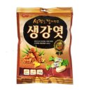 청우 이미지