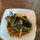 백운미디어 | 의왕 백운호수맛집, 농군의 집 : 점심특선 후기