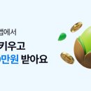135 이미지