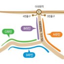 앤틱가구거리 이미지