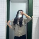한겨울밤의꿈