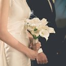 [Wedding]1. 웨딩홀, 베뉴 정하기 feat.라마다, 더<b>링크</b>, 지<b>타워</b>