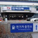 안골로31 네이버블로그