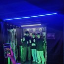 스튜디오더공간 이미지