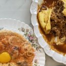 을지다락 이미지