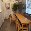 본도시락 보라매점 이미지