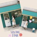 프롬딥그린(from. DeepGreen)