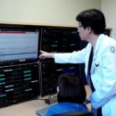 세종메디컬 이미지