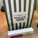 이태원제일한의원 이미지